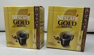 yCOSTCOzRXgR yNescafez lXJtF S[huh@XeBbN@52{×2giCX^gR[q[jyz