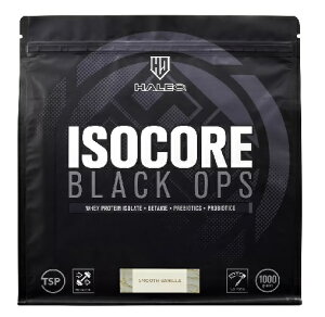 iHALEOj WPI@zGCveC X[Xoj 1kgyz