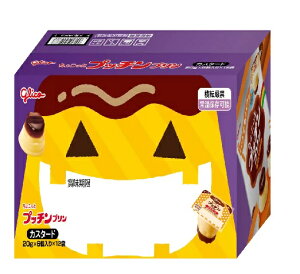 yCOSTCOzRXgRyORz 傱ƃvb`v 1440g (20g x 6) x 12܁yj