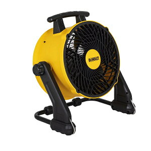 �yCOSTCO�z�R�X�g�R�iDEWALT) �f�E�H���g�@40cm �H��� DXF004008�@��@�y���������z