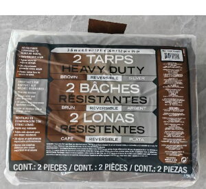 i݌ɌjyCOSTCOzRXgR yzSV^UVV[g@2@3.65 x 4.87 myz