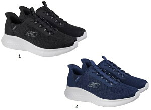 yCOSTCOzRXgRySkecherszXPb`[Y Y XEBtg tBbg XbvIyIzJ[ATCYIщ