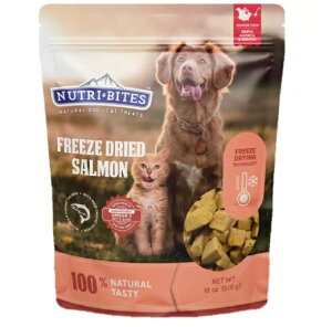 �yCOSTCO�z�R�X�g�R�yNUTRI BITES�z�t���[�Y�h���C�T�[���� ���L�p510g�y���������z