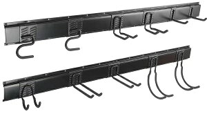 yCOSTCOzRXgRiRichelieujV[@K[W[ǎ[Lbh (11 tbN 4[)15s[X I[KiCU[yz