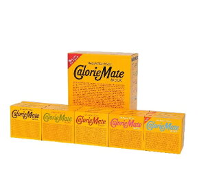 y݌ɌzyCOSTCOzRXgR (ː)J[Cg@ubN@A\[ggpbN@5i20jyz