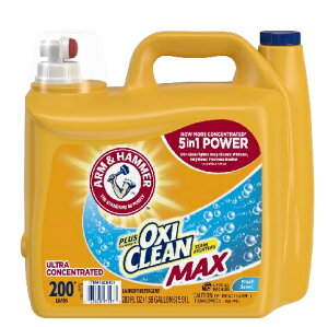 yCOSTCOzRXgR yArm & HammerzA[Ahn}[ vX ILVN[ t̐ 5.9LyIz