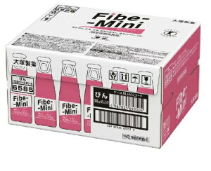 y݌Ɍz (ː)t@Cu~j 100ml 30{yz