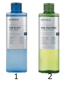 �y�݌Ɍ���z�yMEDIHEAL�z���f�B�q�[���@�g�i�[ ���ϐ� 500mL�i1�{�j�@�����肨�I�т��������y���������z