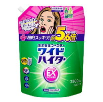 楽天市場】アタックneo 抗菌ex wパワー つめかえ 950の通販