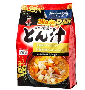 y݌ɌzyCOSTCOzRXgRy_BꖡXz RN̂Ƃ` 1180g(59g×20H) ؏`yz