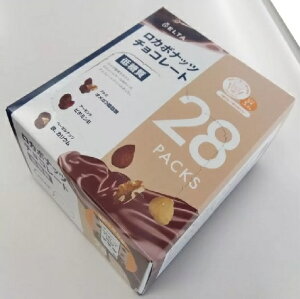 y݌ɌzyCOSTCOzRXgR@ yf^C^[iVizJ{ibc`R[g 560gi20g×28܁jyz