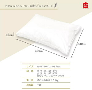 (V^jzeX^Cs[ H X^_[h@1yz