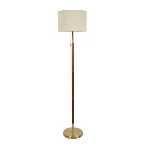 yIzyCOSTCOzRXgR iAdesso Hamilton)LED tAvyz