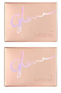 yCOSTCOzRXgR(MISSHA) ~V OEXLo[ 50g x 2yIzMtgbsOs