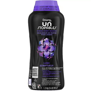 �yCOSTCO�z�R�X�g�R�@�_�E�j�[ �A���X�g�b�p�u�� �r�[�Y ���b�V��1.13kg�y�_�E�j�[(Downy)�z[�_�E�j�[ �ߗ��p����Â��� ] �y���������I�z