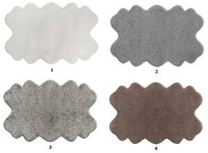 yCOSTCOzRXgRyMonchateauzVg[ tFCNt@[O 60 x 99cmyzJ[Iт