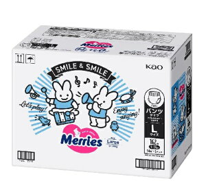 (݌ɌjyCOSTCOzRXgR (ԉj[Y pc 炳GAX[ LTCY 162 ̏dڈF9|14gyz