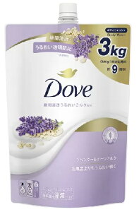 yCOSTCOzRXgRyj[ozDovei_j{fBEHbV@x_[I[c~N lւp 3kgyIz