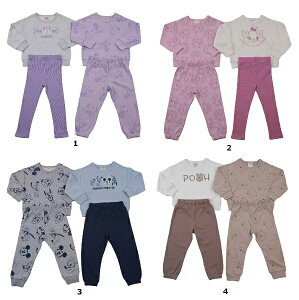 yCOSTCOzRXgR yDISNEYzfBYj[ LbY 4_ZbgyzLN^[ATCYIщ