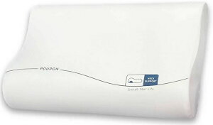 (݌Ɍj (V^jz ܂ lbNT|[gyz