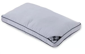 (݌Ɍj (V^jzeX^C s[ Chyz