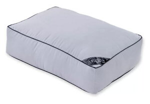 (݌Ɍj (V^jzeX^C s[ nCyz