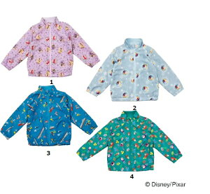 yCOSTCOzRXgR yDISNEYzfBYj[ LbY WPbgyzLN^[ATCYIщ