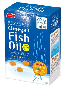 yCOSTCOzRXgR(jbXC)O~Tv OMEGA3 100yz