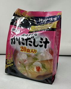 yCOSTCOzRXgRy_BꖡXz Lȁ@ɂ` 408g(20.4g×20H) yz