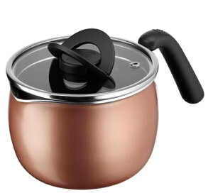 yT-FalzeBt@[@IveBXy[X}`|bg 14cmyz