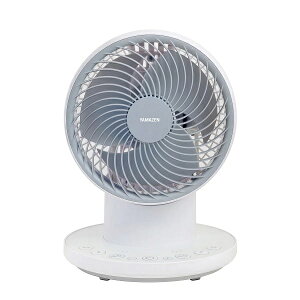 �yYAMAZEN�zDC�T�[�L�����[�^�[ YAR-ND152 WH�y���������I�z