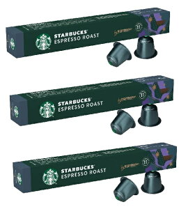 �yStarBucks�z �X�^�[�o�b�N�X�@�l�X�v���b�\�݊��J�v�Z�� �G�X�v���b�\���[�X�g �i10����×3���j�y���������z
