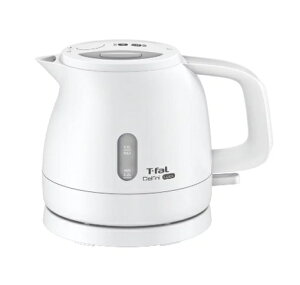 �yT-fal�z�e�B�t�@�[�� �d�C�P�g�� 0.6L KO1601JP�y���������I�z