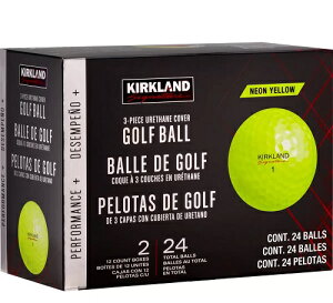 i݌ɌjyCOSTCOzRXgR yKirklandzJ[Nh@3s[XSt{[ o[W2.0 CG[ 24yIzMtgbsOs