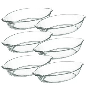 i݌ɌjyIwakiz CL O^M 6ZbgyIz