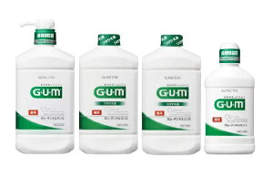 tE򕔊Oiy݌ɌzyCOSTCOzRXgR@(GUM)K f^XM[^Cv 960ml+lߑւ960ml x 2{+ 500ml[}EXEHbV t f^XL΍\h]tE