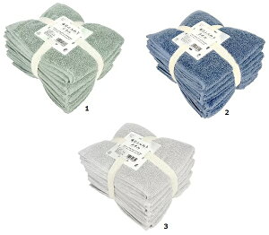 yCOSTCOzRXgRyV^IzӂtFCX^I 4Zbg 34cm x 80cmyIzJ[Iт