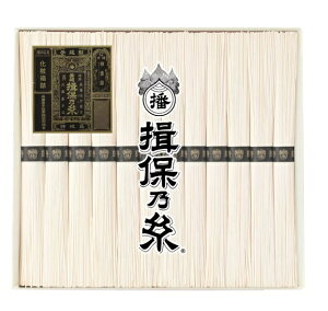 y݌ɌzyK۔Tz艄f i 50g x 12yz