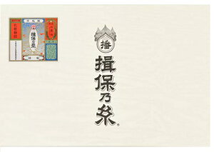 y݌ɌzyK۔TzK۔T 艄f 4lߍ킹 50g x 16yz