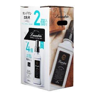 yCOSTCOzRXgR@iLaundrinjh NVbNt[1920mlx2@_܁yIz