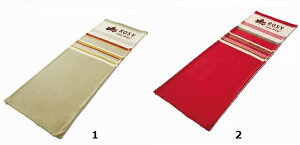 y݌ɌzyCOSTCOzRXgR iLogos Rosy )t[XVt yzJ[Iщ