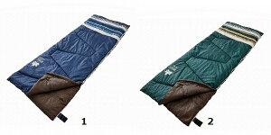 y݌ɌzyCOSTCOzRXgR iLogos Rosy )EHbVuVtE5 Q܁i1jyzJ[Iщ