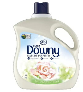 yCOSTCOzRXgR@ _Ej[ lC`[ [YEH[^[&AG _ 3.29L y_Ej[(Downy)z[_Ej[ _ t̏_ ] yIz