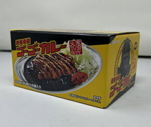 �y�݌Ɍ���z�yCOSTCO�z�R�X�g�R�@�y�S�[�S�[�J���[�z�S�[�S�[�J���[�@���h�@ 155g×8�܁y���������z
