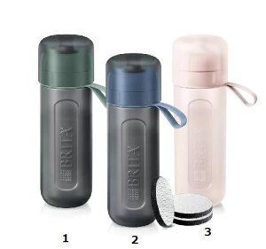 y݌ɌzyCOSTCOzRXgR yBritazu^ {g^򐅊 ANeBu }CNfBXNJ[gbW3tyzJ[Iщ