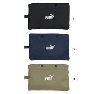 （PUMA）プーマ レイン ポンチョ（1枚）※カラーお選び下さい【送料無料】