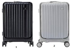 (݌ɌjiCrownjNE tgI[v X[cP[X @݃TCY C-F5299H@e : 36.5LyIzJ[Iщ