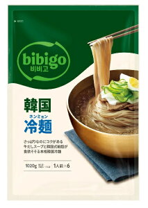 �yCOSTCO�z�R�X�g�R(bibigo) �r�r�S �؍���� 170g x 6�y���������z
