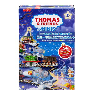 yCOSTCOzRXgRyFisher Pricez񂵂g[}X AhxgJ_[ MtgbsOsyz