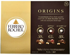 yCOSTCOzRXgRiFERREROjtF VF IWY 36 yziĊN[֔j